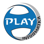 Play Informatica